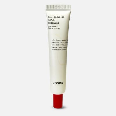 AC Collection Ultimate Spot Cream