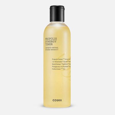  Full Fit Propolis Synergy Toner