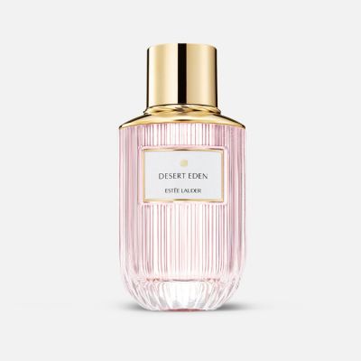 Desert Eden EDP