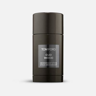 Oud Wood Deodorant