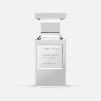 Lavender Extreme EDP