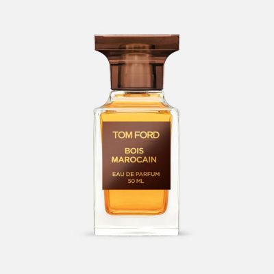 Bois Marocain EDP