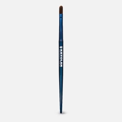 Blue Master Defining Lip Brush