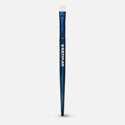 Blue Master Under Eye Buffer
