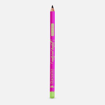 Natural Kajal Eyeliner - C-701