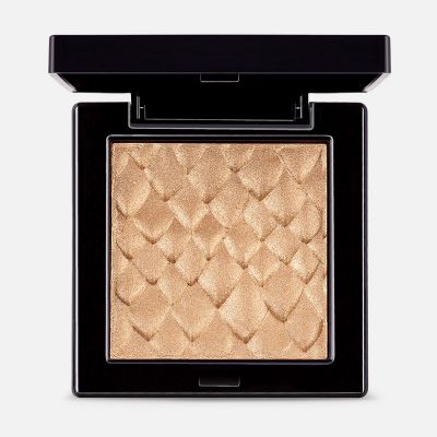 Rock Star Highlighter