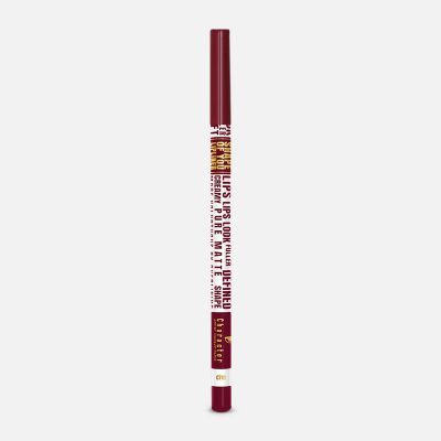 Shape Of You Lipliner Lips