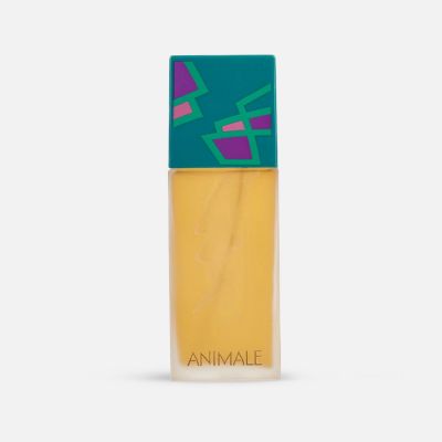Animale EDP
