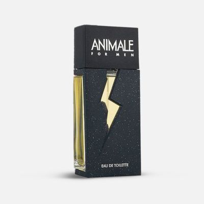 Animale EDT
