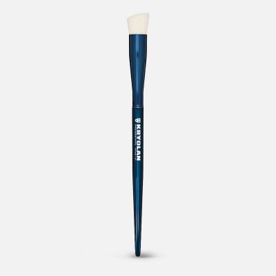 Blue Master Small Domed Skin Perfecter Brush