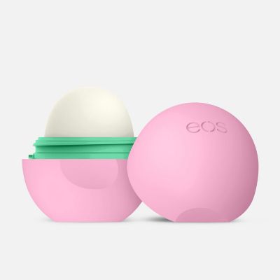 Lip Balm by EOS