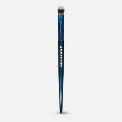 Blue Master Concealer Brush