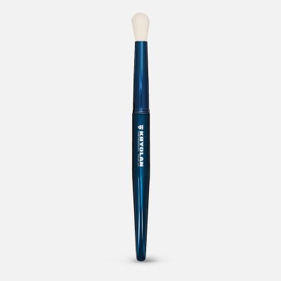 Blue Master Small Blending Brush