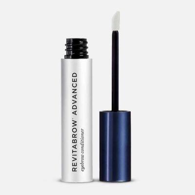 Advanced Eyebrow Conditioner