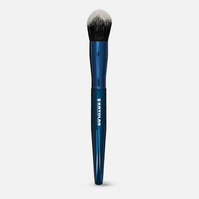 Blue Master Large Buffing Brush