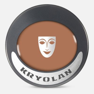 Ultra Foundation