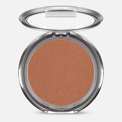 Ultra Shine Compact Powder