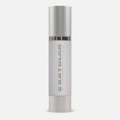 Shimmering Event Foundation