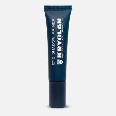 Eye Shadow Primer