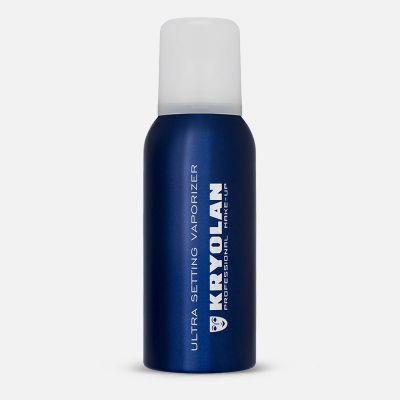 Ultra Setting Vaporizer