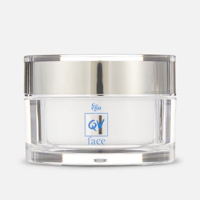 Face Night Cream
