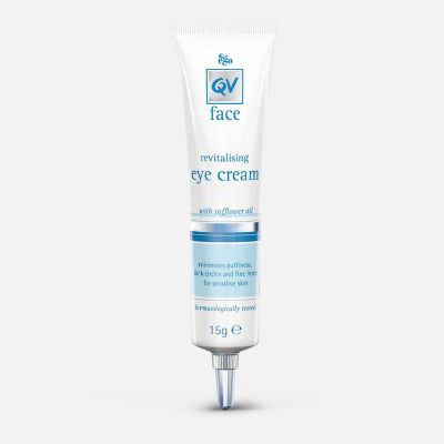 Eye Cream