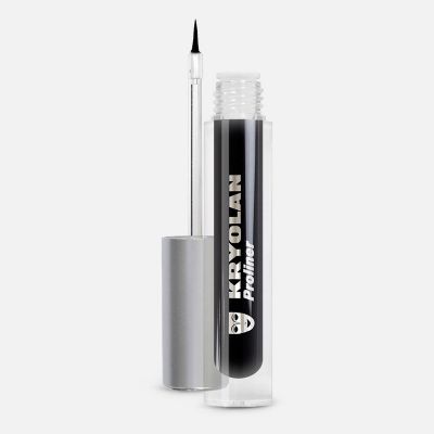 Proliner