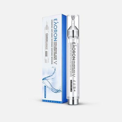 Hyaluronic Acid Collagen Essence