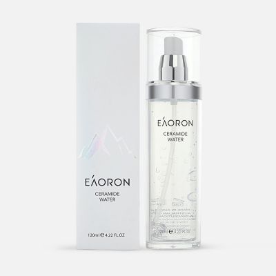 Ceramide Water