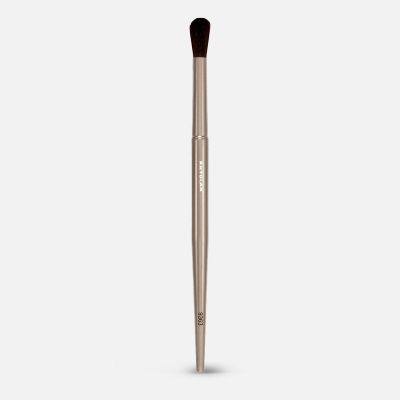 Premium Eyeshadow Brush