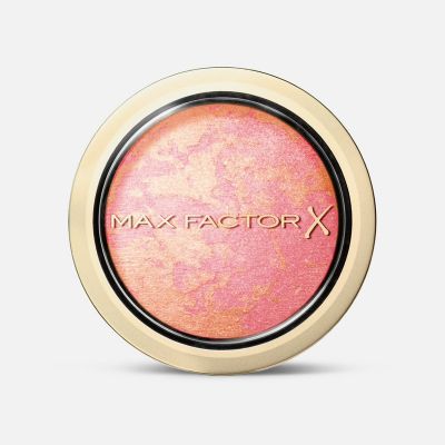 Facefinity Blush