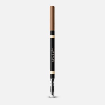 Brow Shaper