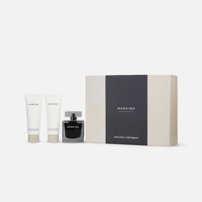Narciso Gift Set