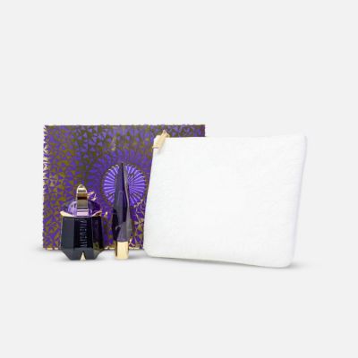 Alien Gift Set