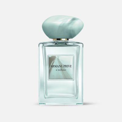 Prive A Milano EDP