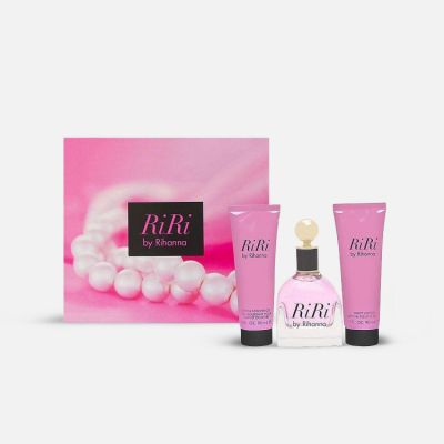 RIRI Gift Set