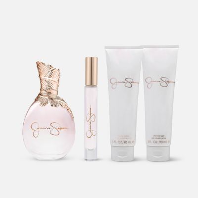 Signature Gift Set