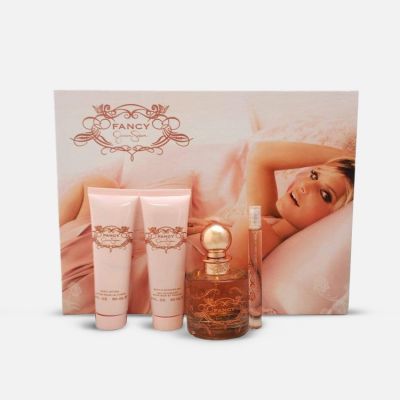 Fancy Gift Set