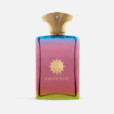 Imitation EDP Men