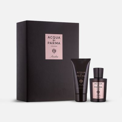 Ambra Gift Set