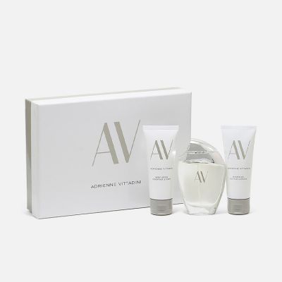 Adrienne Vittadini Gift Set