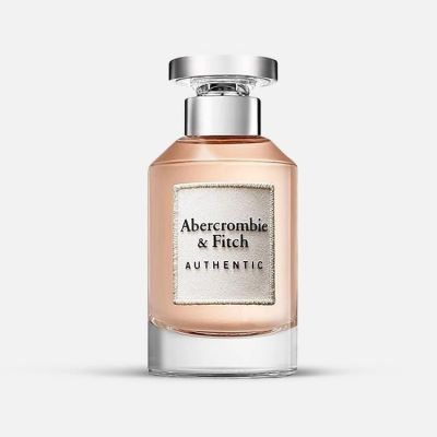 Authentic EDP