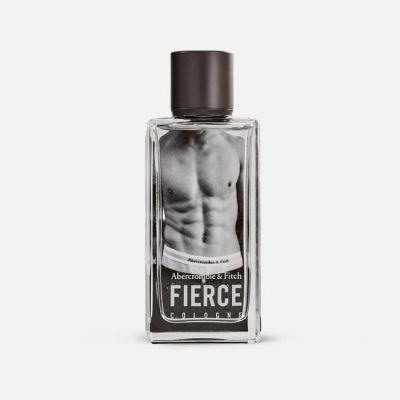 Fierce EDC