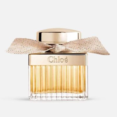 Absolu de Parfum EDP