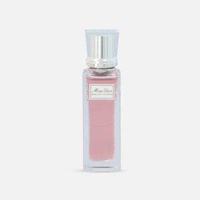 Absolutely Blooming EDP