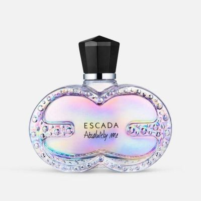 Absolutely Me EDP