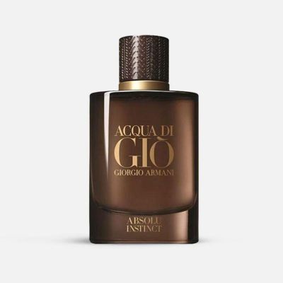 Acqua Di Gio Absolu Instinct EDP