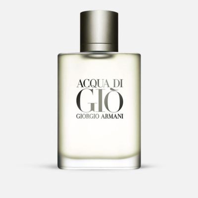 Acqua Di Gio EDT