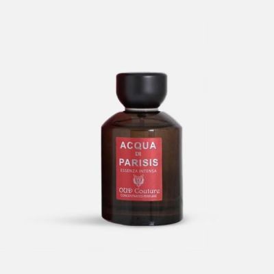 Oud Couture EDP
