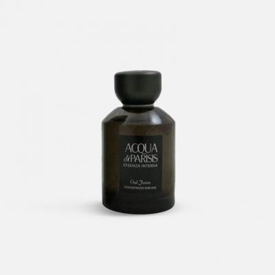 Oud Fusion EDP